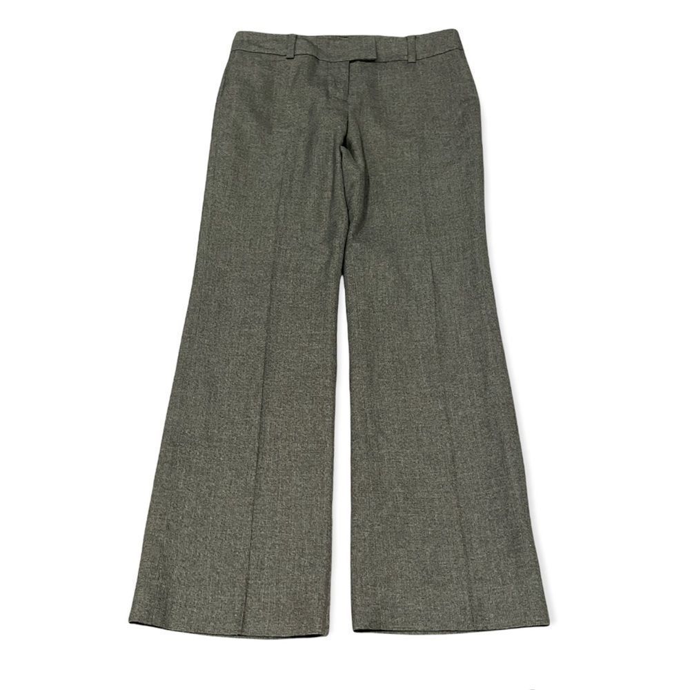 Ann Taylor dress pants